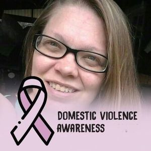 Meet your Posher, Cathy